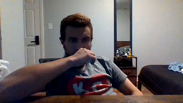 fathairylatincock online show from March 20, 11:12 pm