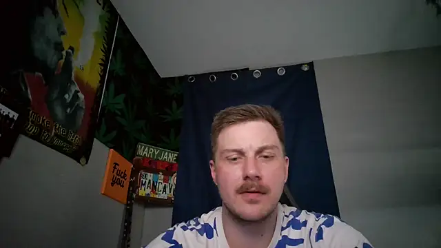 slurpgurglegulp online show from June 10, 7:36 pm