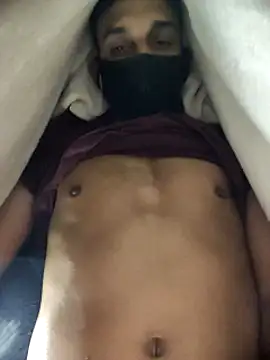 Treccy 91 online show from January 29, 7:32 pm