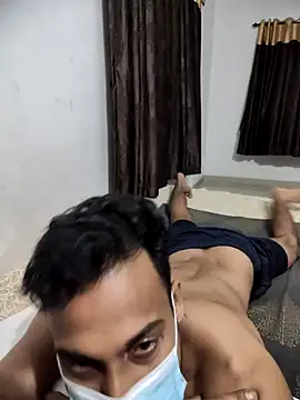 Treccy 91 online show from February 23, 9:14 pm