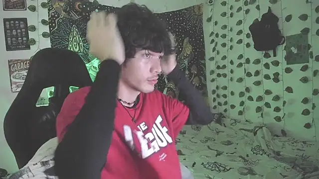 skinny dann online show from April 16, 8:25 am