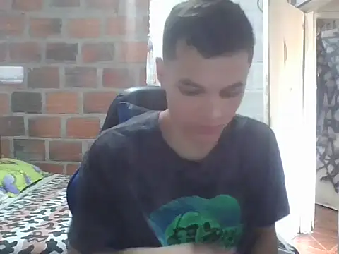 linkeascs online show from February 23, 7:48 pm