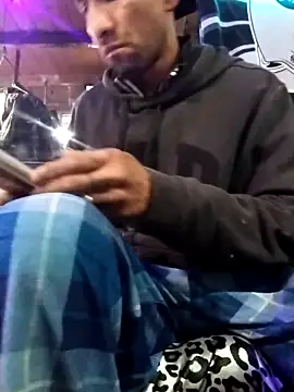 dulcedeseo13 online show from November 16, 2:41 pm