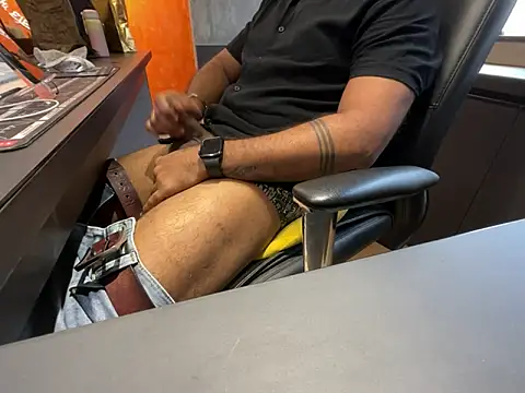 Nil Talreja online show from September 12, 9:09 am