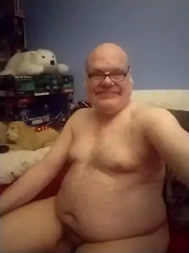 jk6t online show from March 20, 10:57 pm