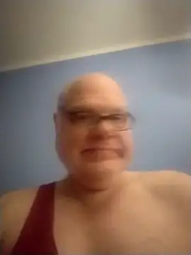 jk6t online show from December 20, 9:55 pm