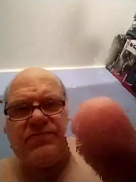 jk6t online show from April 4, 2:30 am