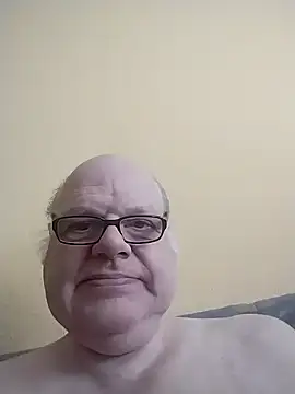 jk6t online show from April 1, 11:12 am