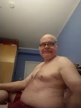 jk6t online show from January 16, 9:50 pm