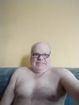 jk6t online show from March 28, 12:49 pm