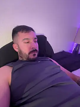 truenoxxx13 online show from March 21, 4:49 am