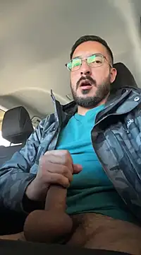 truenoxxx13 online show from January 15, 8:48 pm