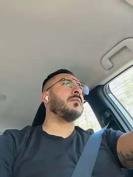 truenoxxx13 online show from September 25, 6:07 pm