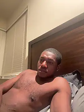 forfunsies online show from June 19, 2:17 am