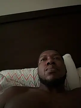 forfunsies online show from February 4, 9:43 pm