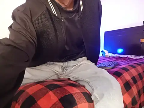 codysmith online show from November 14, 11:11 am