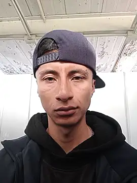 codysmith online show from February 3, 6:24 pm