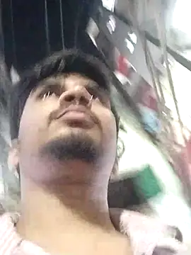 dannyD06969 online show from February 25, 2:33 pm