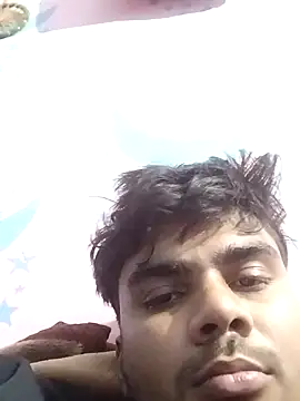 dannyD06969 online show from December 24, 4:30 pm