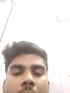 dannyD06969 online show from December 30, 12:52 pm