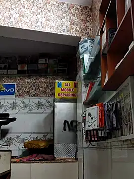dannyD06969 online show from May 17, 11:28 am