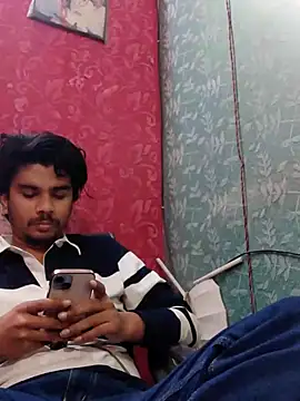 dannyD06969 online show from February 14, 7:14 am