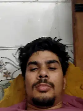 dannyD06969 online show from May 9, 3:02 pm