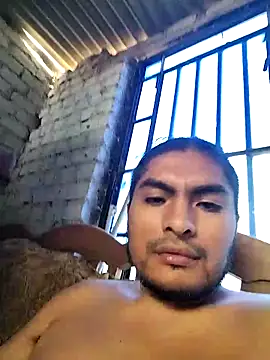 Crashsolitario online show from March 21, 4:00 pm