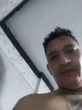 DTuannHallT online show from December 16, 12:01 pm