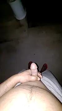 Bloal25 online show from January 13, 8:15 pm