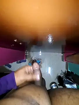 Bloal25 online show from January 3, 3:05 am