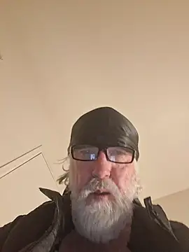 ThomasODeaXXX online show from April 6, 4:46 am