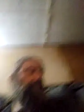 Snapshot of zaneporter45 chatting on September 18, 5:31 am zaneporter45 online show from September 18, 5:31 am