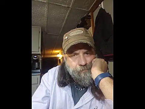 zaneporter46 online show from March 5, 3:19 pm