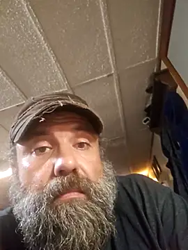 zaneporter46 online show from November 23, 2:33 am