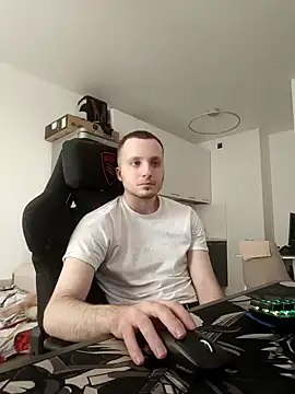 -VsFuture- online show from February 27, 2:00 pm