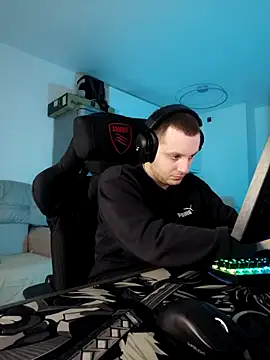 -VsFuture- online show from March 11, 5:13 pm