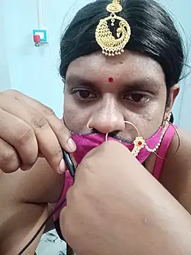 Amadass90 online show from July 13, 8:00 pm