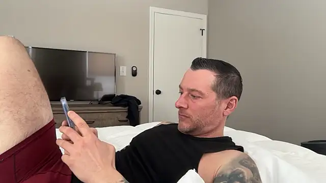 moon-boy online show from February 11, 5:29 pm