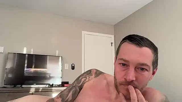 moon-boy online show from January 17, 8:48 pm