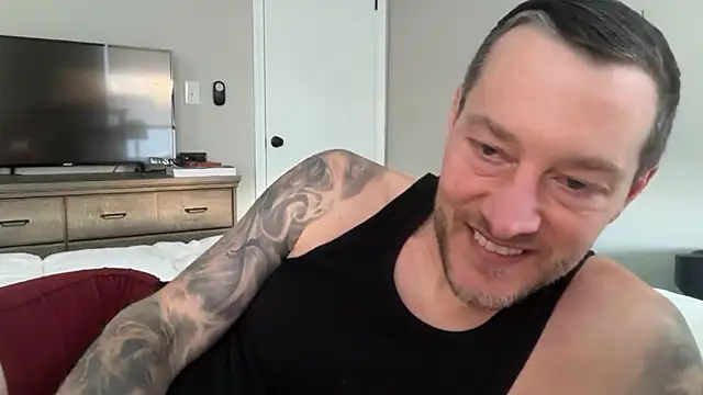 moon-boy online show from January 2, 8:46 pm