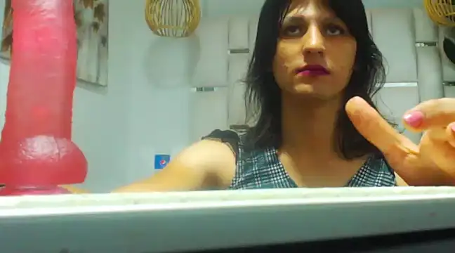 sexy xxhot online show from December 21, 1:26 am