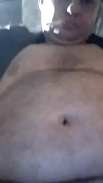 Arturoooo40 online show from February 4, 9:31 pm