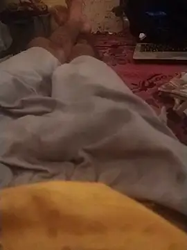 Snapshot of jarmesr7x chatting on December 28, 4:09 pm jarmesr7x online show from December 28, 4:09 pm