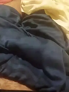 Snapshot of jarmesr7x chatting on January 23, 2:23 am jarmesr7x online show from January 23, 2:23 am