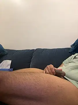 mmsl 92 online show from March 21, 5:56 pm