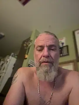 Jefloves68 online show from May 5, 8:27 am