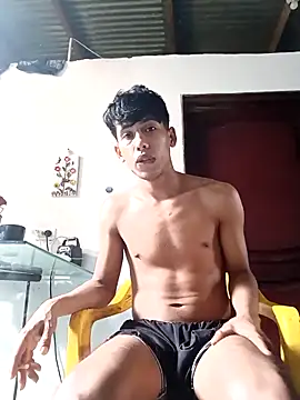 Andres123cv online show from March 12, 6:26 pm