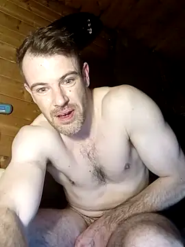 Eddyfrancis87 online show from February 18, 1:26 am