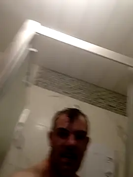 Eddyfrancis87 online show from February 9, 8:24 pm